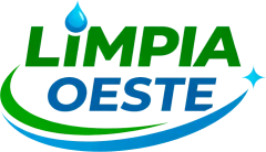 Limpia Oeste